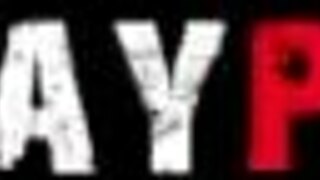 why not join sharon pink and jannet for ffm fun?