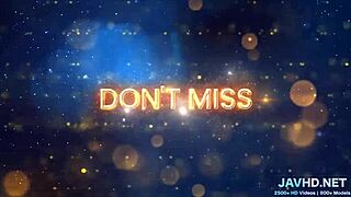 Legs In Stockings Get Fucked Vol 100