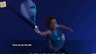 summers gone 83 retro game adventure