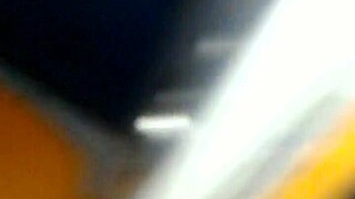 bareback fucking brazilian guy on holiday