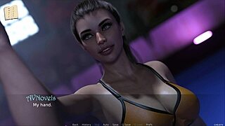 summers gone 83 retro game adventure