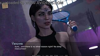 summers gone 83 retro game adventure