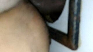 bareback fucking brazilian guy on holiday