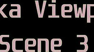 kabe no mukou no tsuma no koe - nodoka 3, she whispers