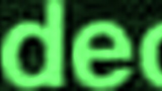 I'm obsessed with slurping my wife's juicy squirting pussy on camera.