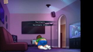 Summertime Saga 159 featuring amateurs