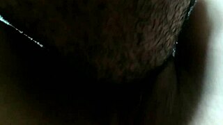 Esposa Gulosa Fucking Amateurs