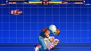 brian vs lambda in paid character sex for cash hentai cartoon anime