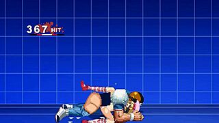 brian vs lambda in paid character sex for cash hentai cartoon anime