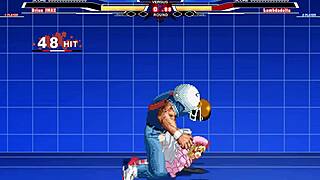 brian vs lambda in paid character sex for cash hentai cartoon anime