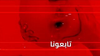 Arab son fucks wife's ass hard!