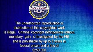 Cucked By Petite Wife's Ex FUCKING Her