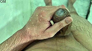 Hey, want to come drink my milk, bro?