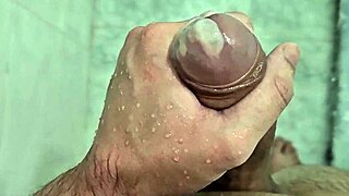 Hey, want to come drink my milk, bro?