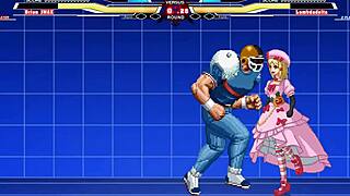 brian vs lambda in paid character sex for cash hentai cartoon anime