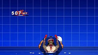 brian vs lambda in paid character sex for cash hentai cartoon anime