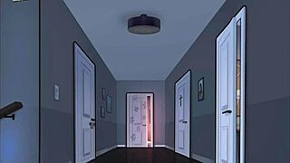 summertime saga 213 casual fun