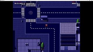 exploring all secrets in my new life hentai game uncensored