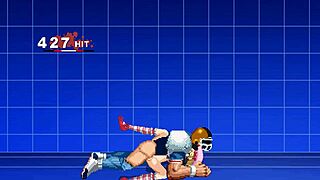 brian vs lambda in paid character sex for cash hentai cartoon anime