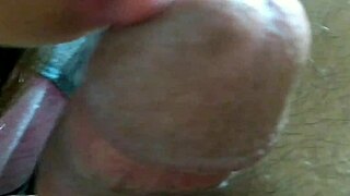 Esposa Gulosa Fucking Amateurs