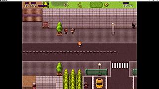 exploring all secrets in my new life hentai game uncensored