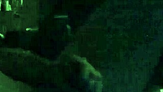 I'm obsessed with slurping my wife's juicy squirting pussy on camera.