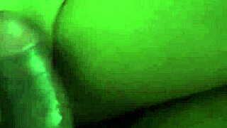 My Horny Stepsister Moaning With Pleasure As She Rode My Cock - Kimmy Granger