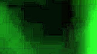 Leyne Rodriguez Hot Latina Fucked By A Stranger