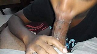 Sloppy Deepthroat Cheating