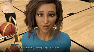 Wvm 151 Explores Skye Further