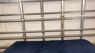 i fuck girls with my huge cock as a gay porn star