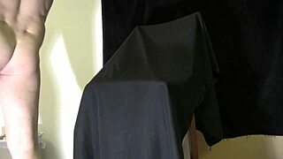 Pj Daniels Anal Left 3