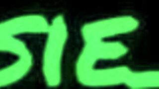 Wow, Frieren Hentai Video With Intense Anime Parody Action!