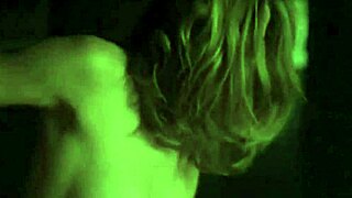 Bold erotic scene from xxx shot hard edition episode 7