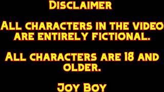 ebony milf mrs laticia feels intense pleasure from hard ass fucking