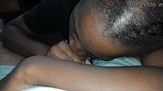 Sloppy Deepthroat Cheating