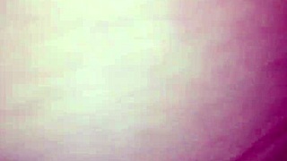 Fucking My Friend's Girl with Big Tits and Ass in Doggystyle, Featuring Monster Cock and Blowjob