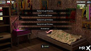 i can't stop staring at those beautiful 3d breasts in fashionbusiness