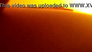 Juicy pussy gets pounded by big hard cock in intense action