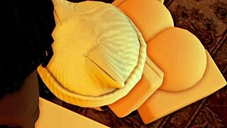 i had a new year session with big ass gay bareback