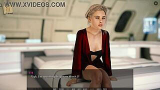 tales from the unending void 172