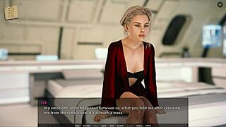 tales from the unending void 172