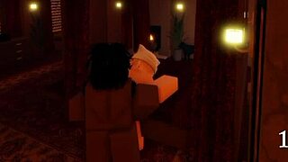 i had a new year session with big ass gay bareback