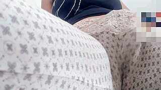 i brought a milf with big tits for sucking and muff diving her wet pussy