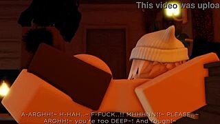 i had a new year session with big ass gay bareback