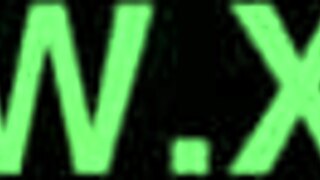 i had a new year session with big ass gay bareback