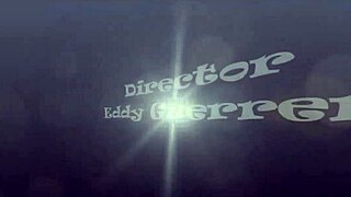 trailer casting maryam luna with mexican latina interview