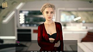 tales from the unending void 172