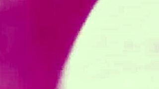 tina kay and taylor sands share steamy moments with stepbro on whiteboxxx