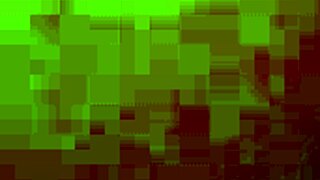 Chilean couple explores monster cock and sexy ass in amateur encounter.